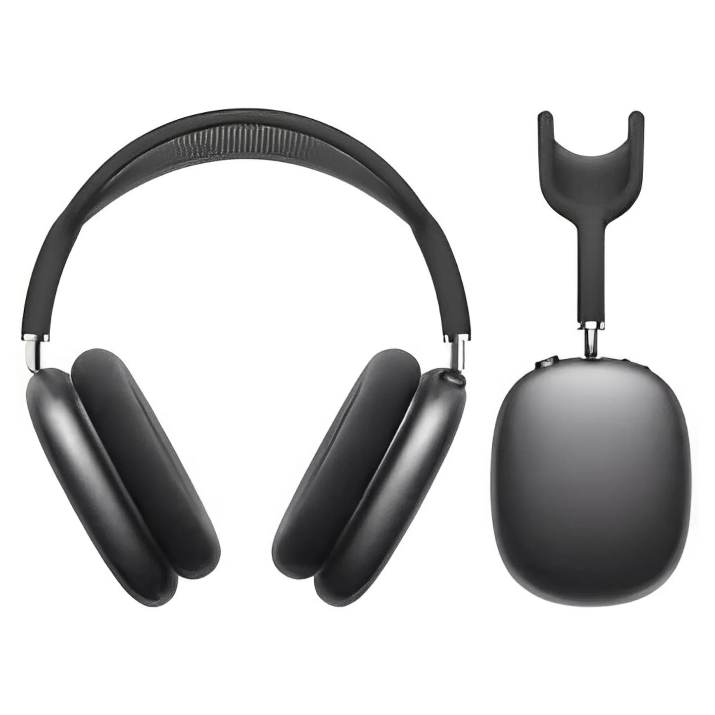 DIADEMA AIRPODS PRO MAX (CAJA BLANCA)