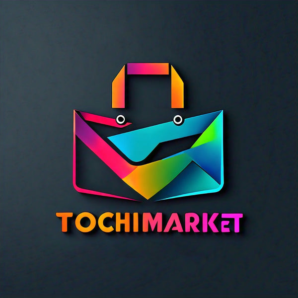 Tochimarket